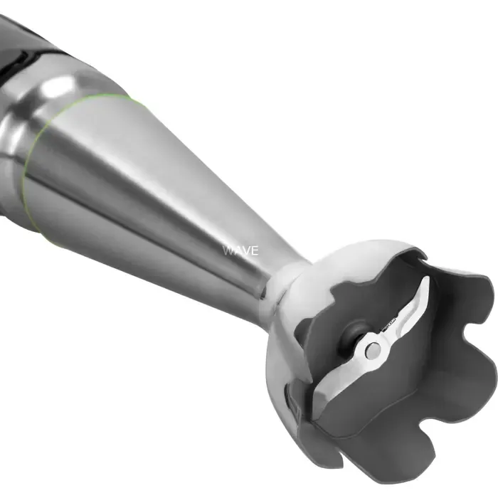 braun multiquick 7 mq 7000x, hand blender (black/stainless steel) - slika 4