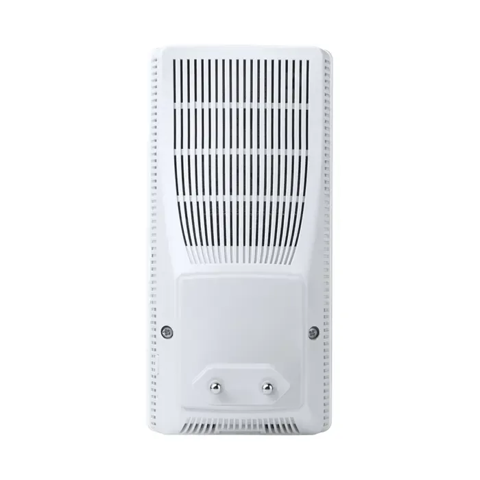 asus rp-be58 dual-band (2.4 ghz / 5 ghz) wi-fi 7 (802.11be) white 1 internal - slika 5