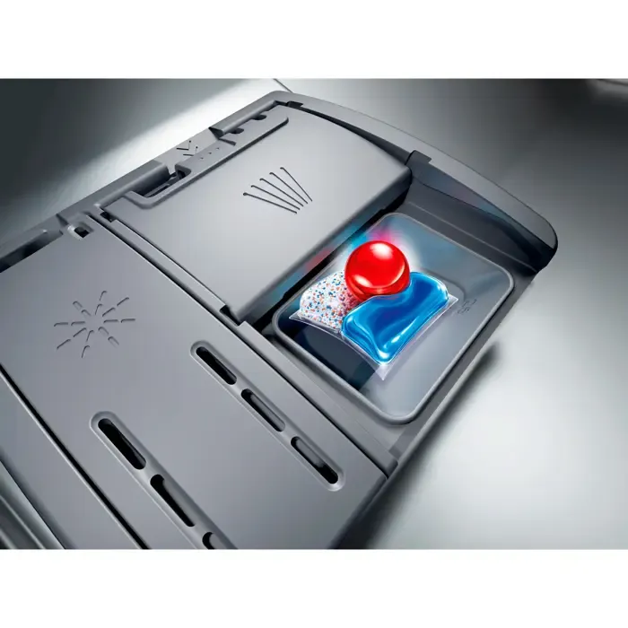 bosch sbh4ecx28e series 4, dishwasher - slika 5