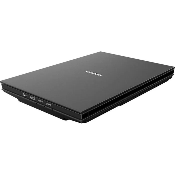 Canon skener LiDE 300 - Strmec, Sveta Nedelja