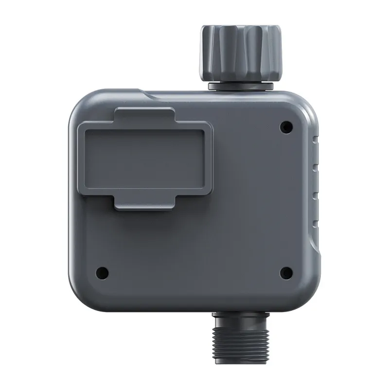 rainpoint itv117 irrigation controller with water usage limiter - slika 3