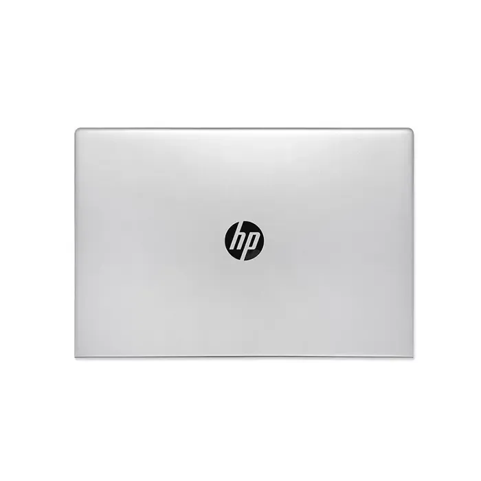 topcover hp 650 g4;touch, p/n l22637-001 - slika 1