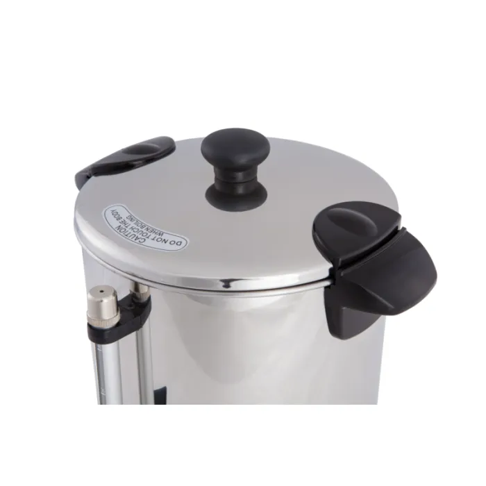electric water heater 8.8l - slika 3