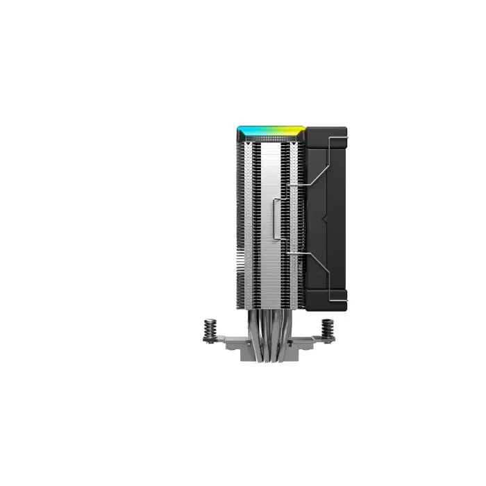 chłodzenie deepcool ak400 digital se - slika 4