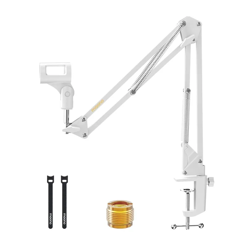 maono ba20 microphone holder - slika 1