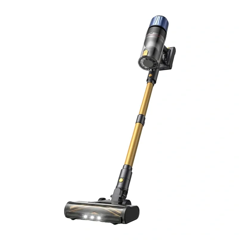 proscenic p15 cordless upright vacuum cleaner - slika 1
