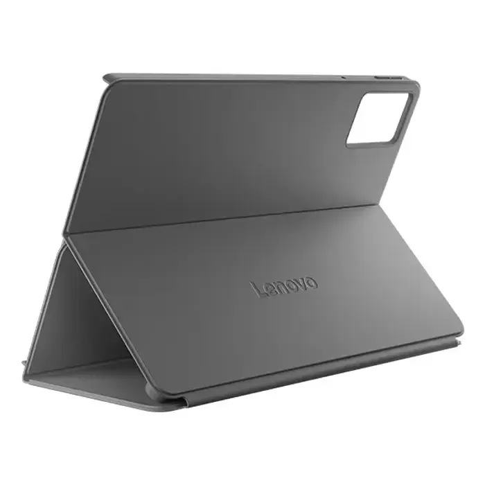 lenovo idea tab folio case luna grey-ww - slika 5