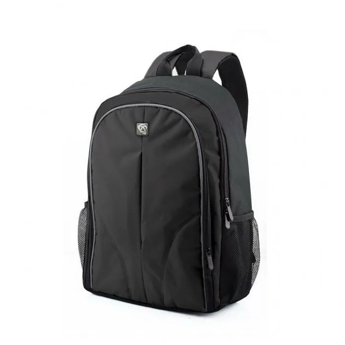 SBOX notebook ruksak 15,6" BOSTON crni - Strmec, Sveta Nedelja
