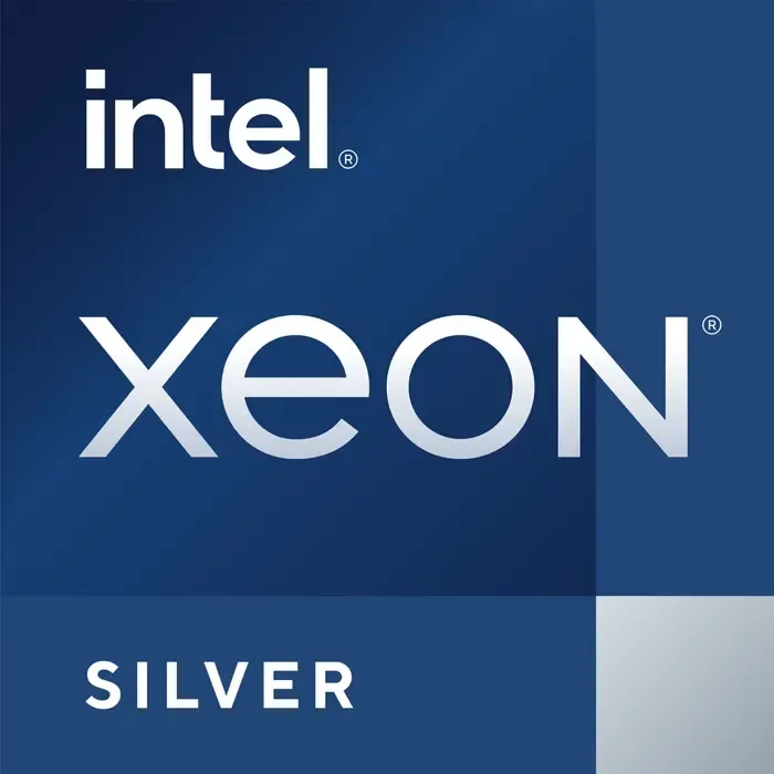 intel xeon silver 4309y processor 2.8 ghz 12 mb - slika 2