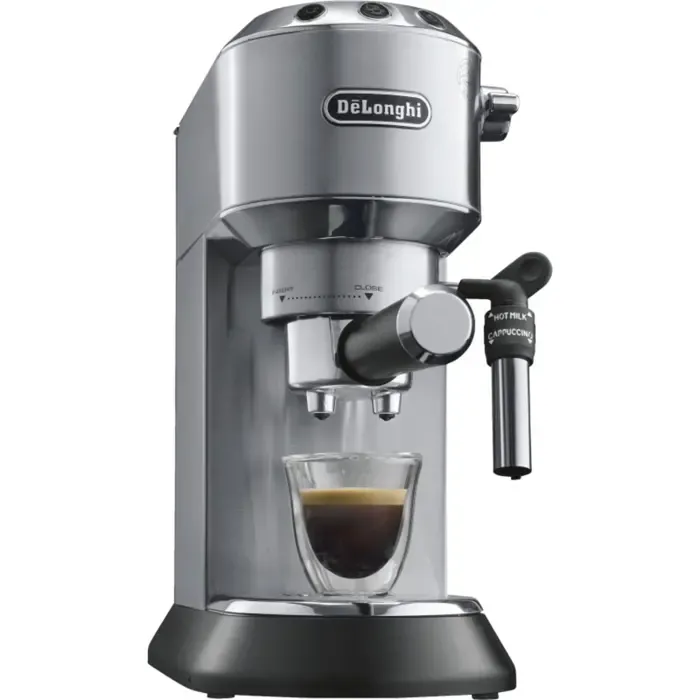 delonghi dedica style ec 685.m - slika 5