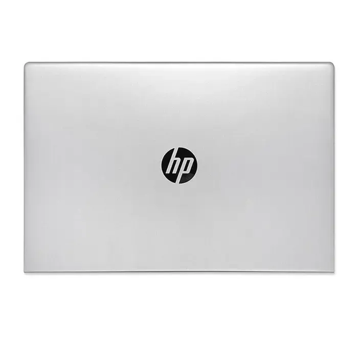 topcover hp 650 g4;nontouch, p/n l09575-001 - slika 1