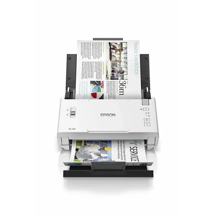 epson workforce ds-410 - slika 3