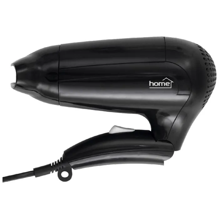 home sušilo za kosu, 1400w - hg hsz 18 - slika 1
