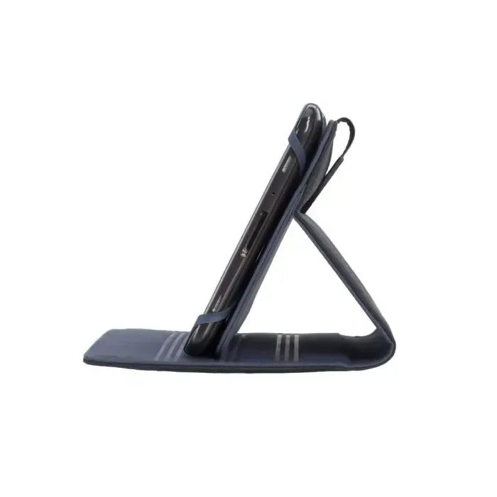 rivacase 7 "tablet case - slika 3