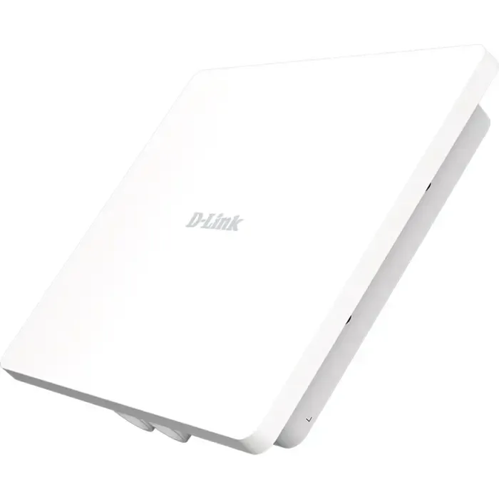 d-link dap-x3060ou ax3000, access point - slika 3