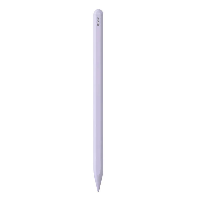baseus smooth writing 2 stylus pen (purple) - slika 2