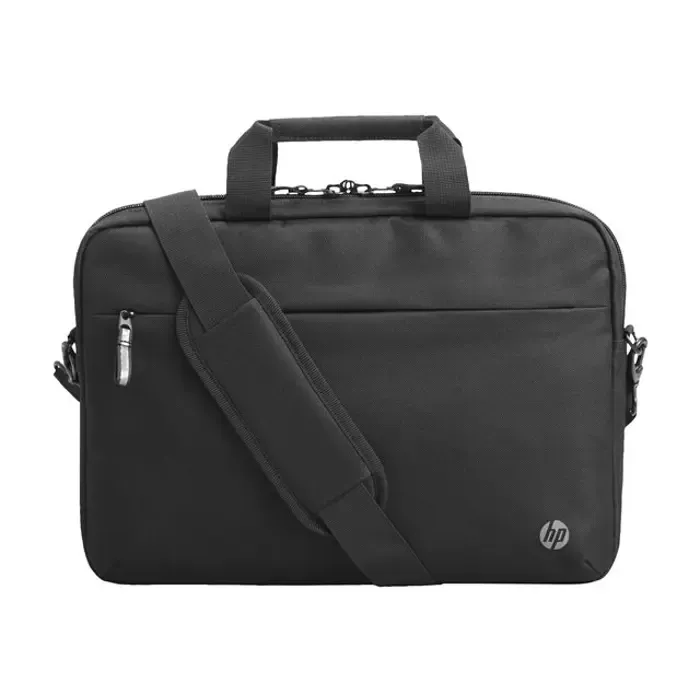 hp rnw business 17.3i laptop bag - slika 4
