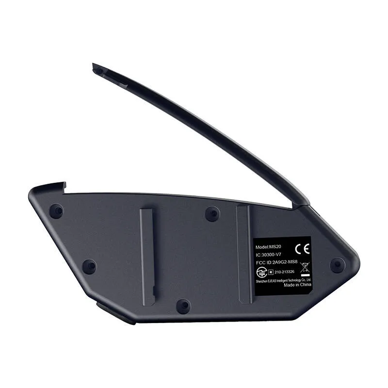motorcycle intercom ejeas ms20 - slika 3