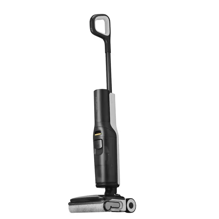 roborock f25 upright wet-dry vacuum cleaner - slika 3