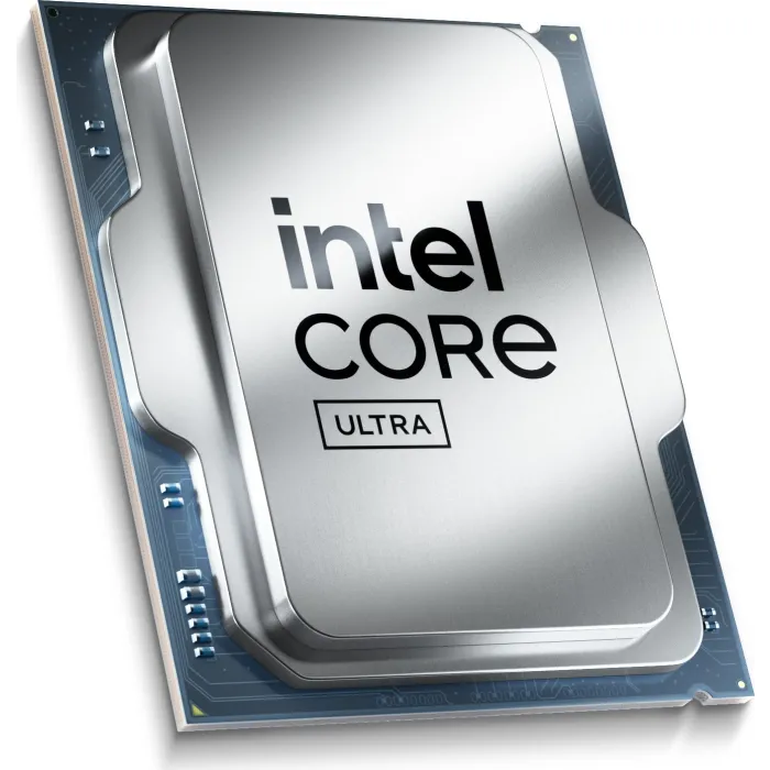 intel core ultra 5 245k lga1851 processor - slika 3