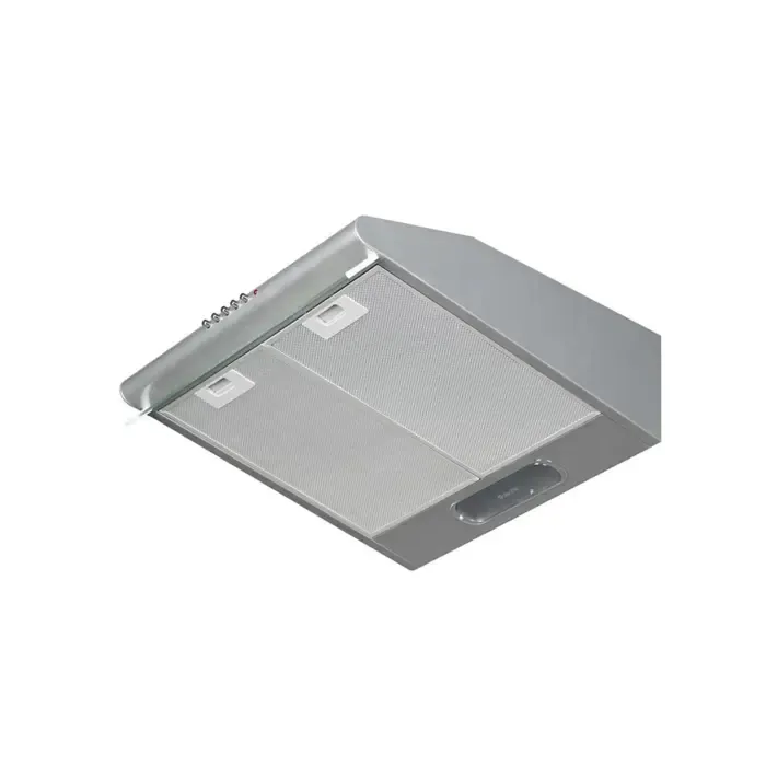 akpo wk-7 p-3050 cooker hood - slika 2