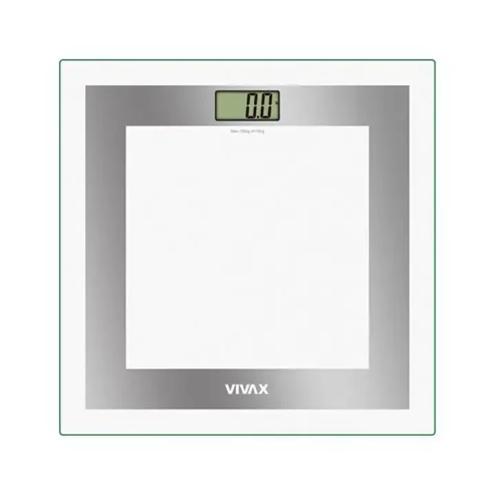 vivax home vaga osobna ps-154wg - slika 1