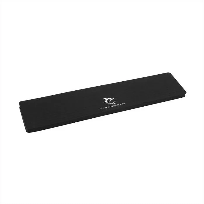 WHITE SHARK gaming podloga za tipkovnicu KP-1899 45x10cm - Strmec, Sveta Nedelja