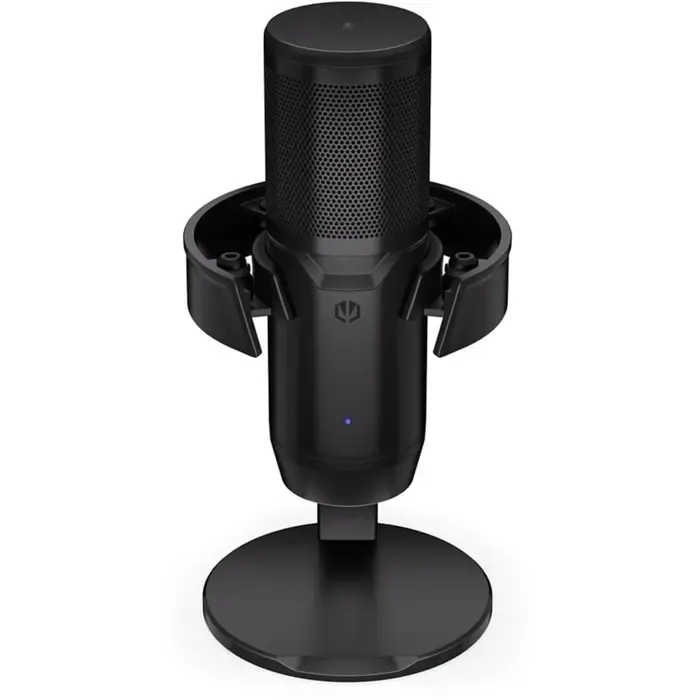 endorfy solum 2 core (black, usb-c) - slika 4