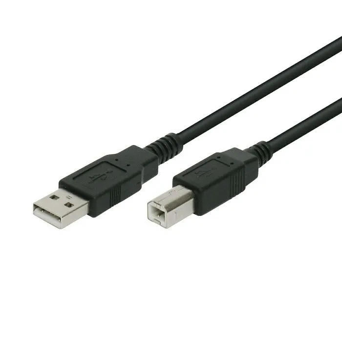 BIT FORCE kabel USB A-USB B M/M 5m - Strmec, Sveta Nedelja