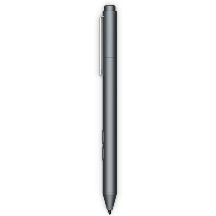 hp mpp 1.51 pen graphite - slika 3