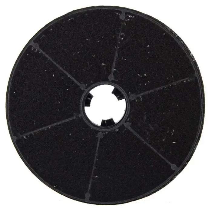 carbon filter akpo soft for wk-4, wk-5, wk-7 hoods - slika 2