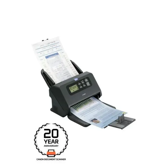 canon scanner imageformula dr-m260 - slika 1