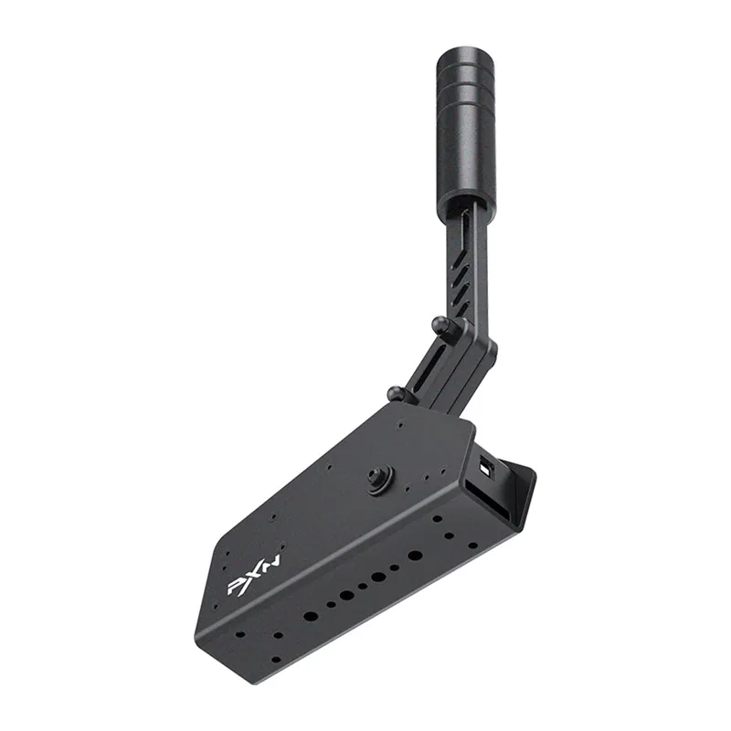 pxn-h bs hand brake - slika 3