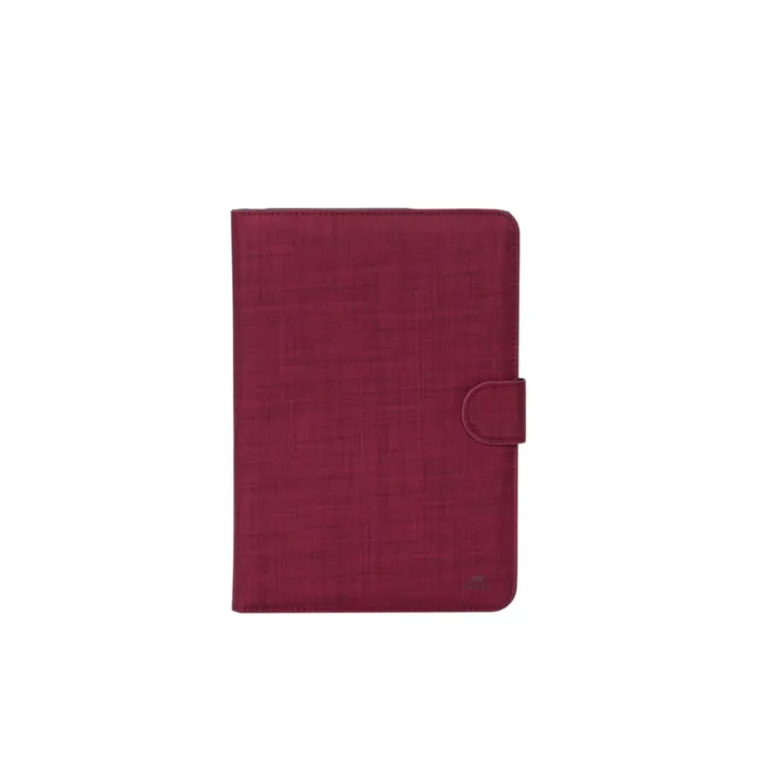 rivacase red tablet bag 9.7 "-10.5" 3317 red - slika 2