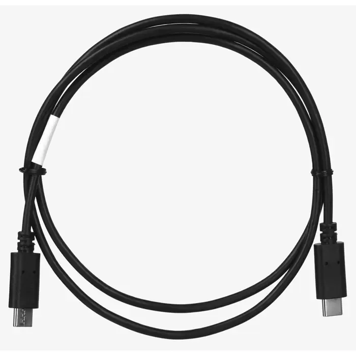 lanberg ca-cmcm-10cu-0010-bk kabel usb 2.0 1m usb-c m/m black - slika 5