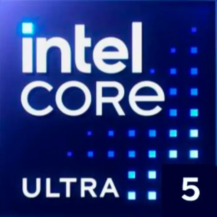 intel core? ultra 5 225t - socket 1851 (tray version) - slika 1