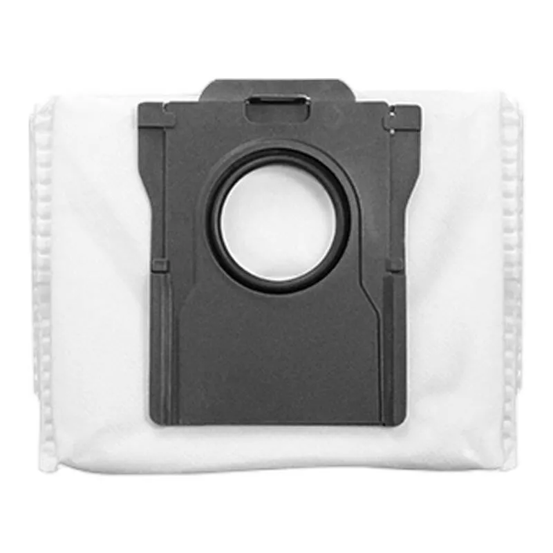 accessory kit for dreame l10s plus/ l10s plus se cleaning robot - slika 2