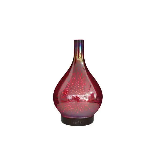anjou 3d oil diffuser fireworks ada022 - slika 3