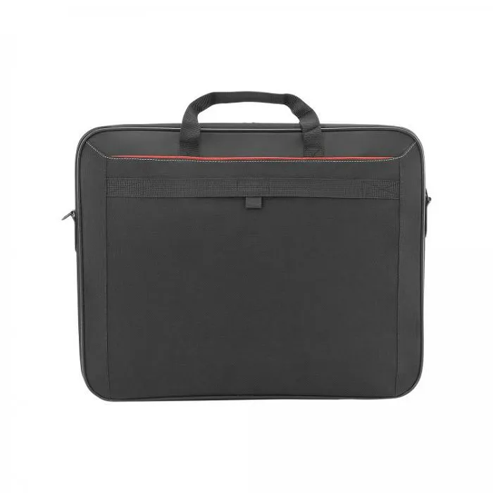 sbox notebook torba 17,3" hong kong crna - slika 3