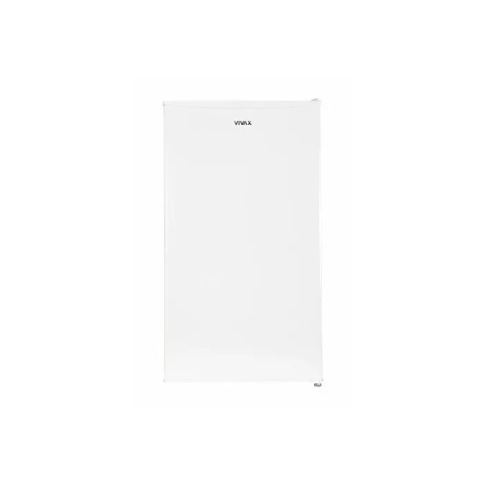 vivax home hladnjak ttr-93e, u razini ra - slika 1