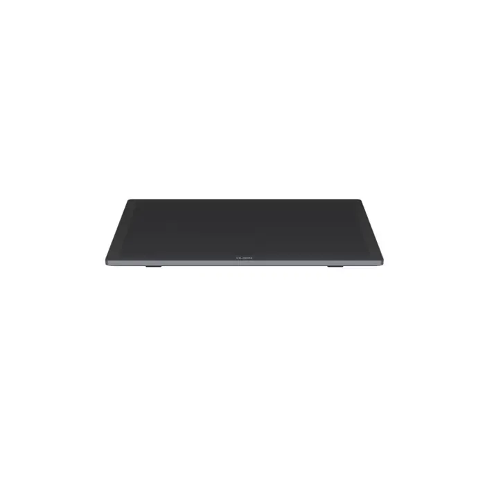 huion kamvas pro 19 graphics tablet - slika 2