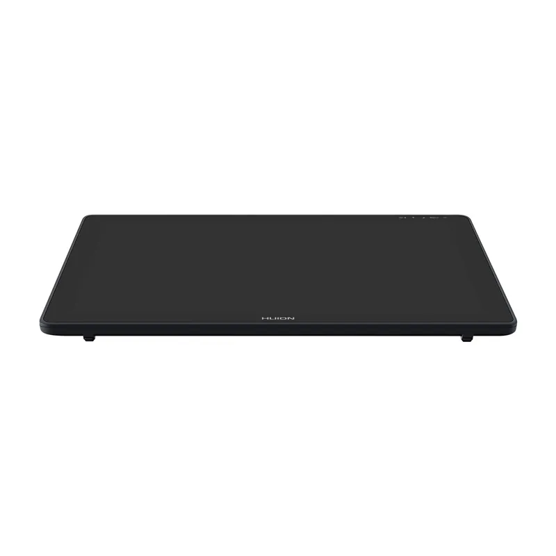 huion kamvas 22 plus gs2202 graphics tablet - slika 3