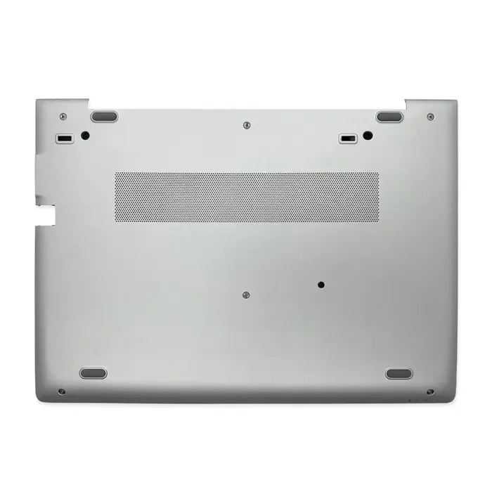 service door hp 840 g5/g6;p/n l14371-001 - slika 1