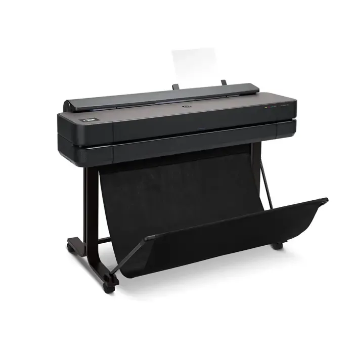 hp designjet t630 printer 91cm - slika 4