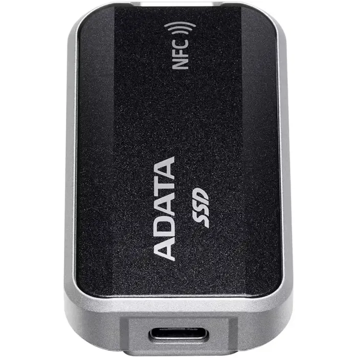 adata urban tapsafe 1.0 tb, external ssd (black) - slika 2