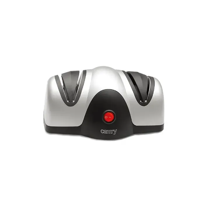 camry electric knife sharpener cr 4469 - slika 1