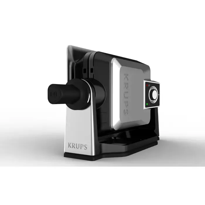 krups waffeleisen professional f dd9 5d - slika 3