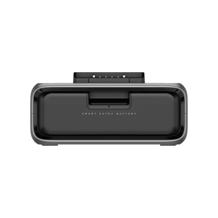 ecoflow river eb300 286wh lfp extra battery - slika 5
