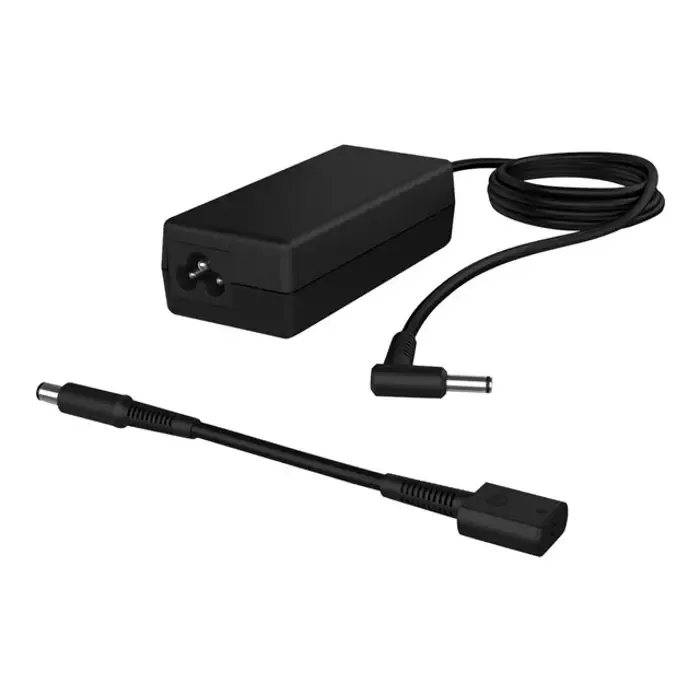 hp 65w smart ac adapter - slika 2