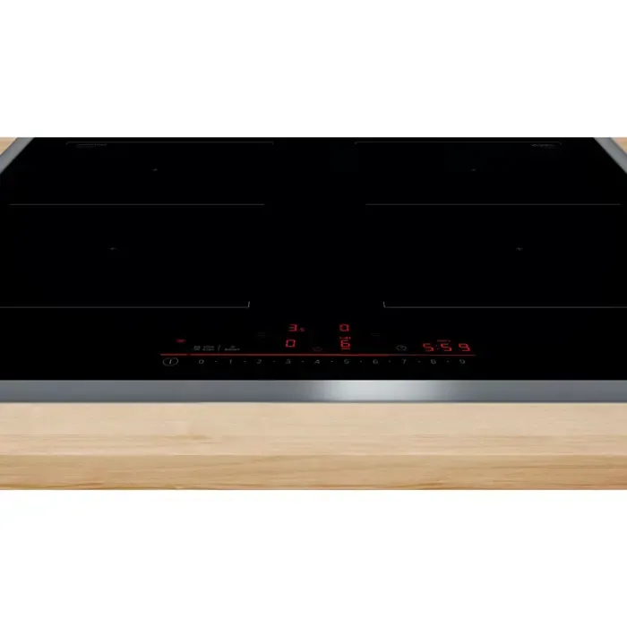 bosch pvq645hb1e series 6, autonomous hob - slika 2